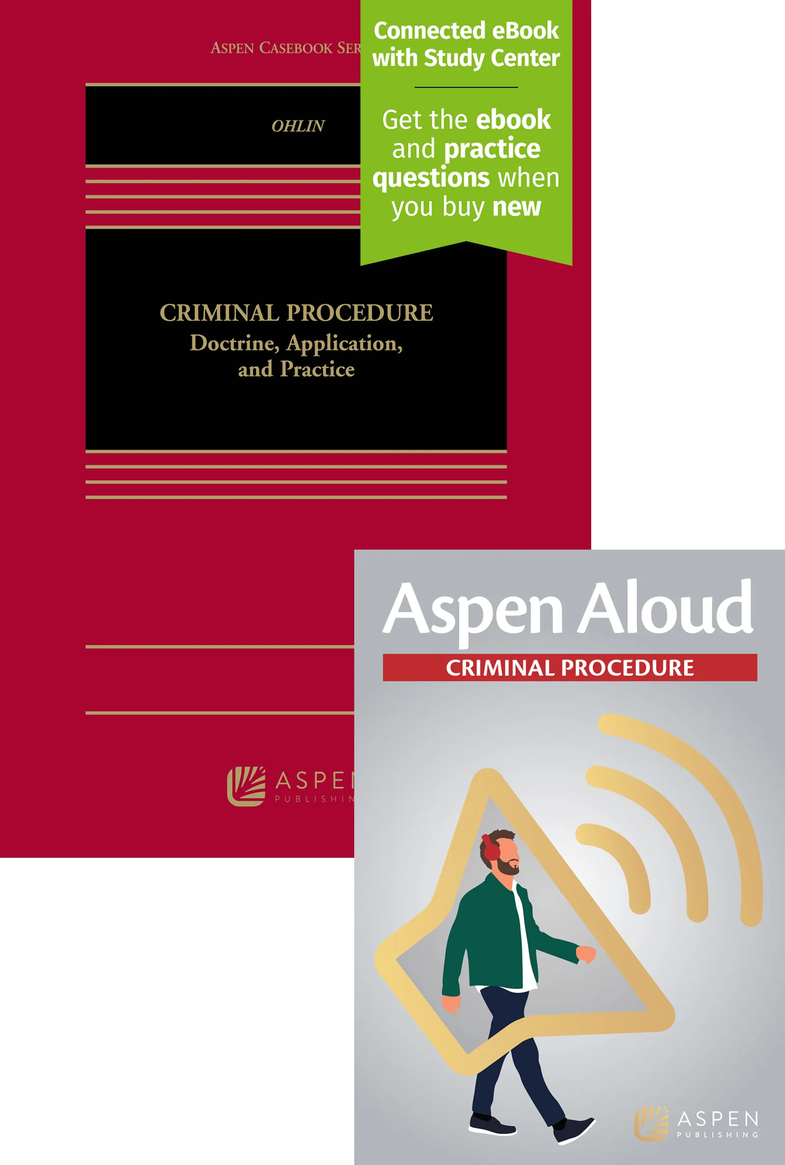 All Other Courses
